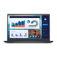 Laptop DELL VOSTRO 3420 71003348 (I5-1235U, 8GB RAM, 512GB SSD, INTEL IRIS XE GRAPHICS, 14 INCH FHD, 3C 41WH, AC+BT, OFFICEHS21, WIN 11 HOME, XÁM)