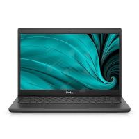 Laptop Dell Latitude 3430 42LT343001 (Core i7-1255U, 14.0 Inch, 8GB RAM, 256GB SSD, Webcam + bluetooth, 3cell 42Whr, 65W adpt)