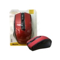 Chuột Không Dây EMASTER EMW520