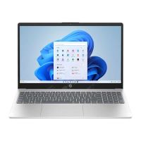 Laptop HP 15 fd0234TU 9Q969PA (Core i5-1334U, 16GB RAM, 512GB SSD, 15.6 Inch FHD, Win11)