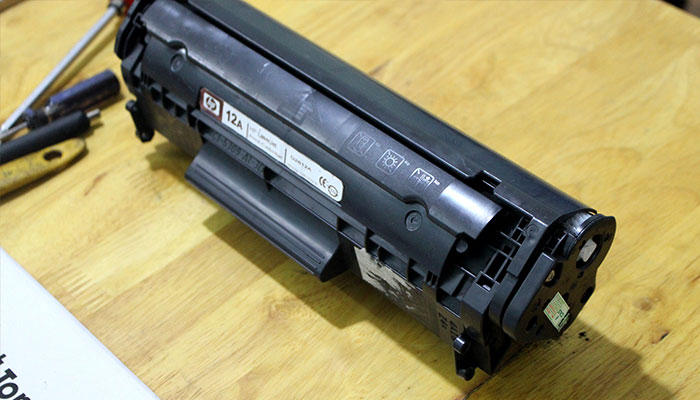 Dịch vụ nạp mực máy in tận nơi giá rẻ tại TpHCM - Uy tín và Nhanh chóng 12 nạp-mực-máy-in-tận-nơi-giá-rẻ