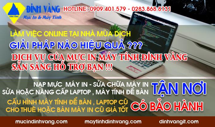 HỖ TRỢ LÀM VIỆC TRỰC TUYẾN TẠI NHÀ 2 HỖ TRỢ LÀM VIỆC TẠI NHÀ HIỆU QUẢ MÙA DỊCH