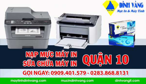 Sửa máy in quận 10 2 sửa máy in quận 10