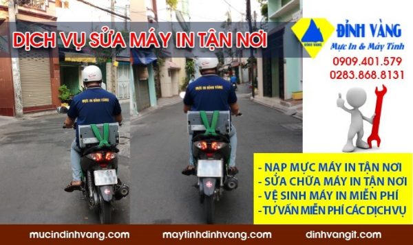 Sửa máy in tân bình 1 sửa máy in tân bình