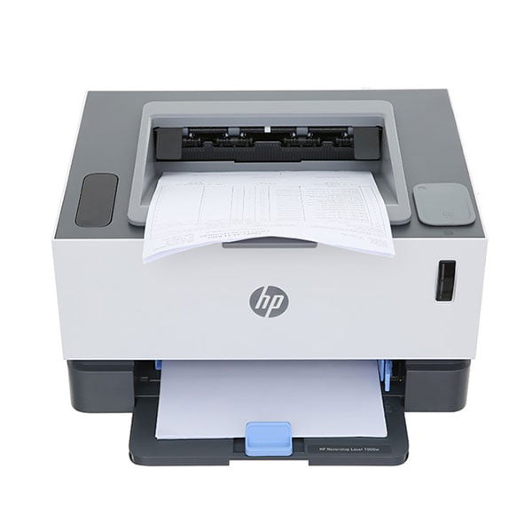 May in HP Neverstop Laser 1000w 1sp 2